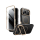Supcase Iblsn Ares Flip Mag Magsafe do Iphone 17 Pro Max Desert Gold - 1359971 - zdjęcie 2